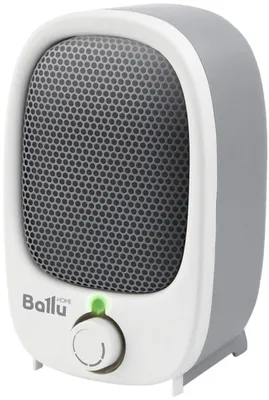 Тепловентилятор Ballu BFH/S-03N