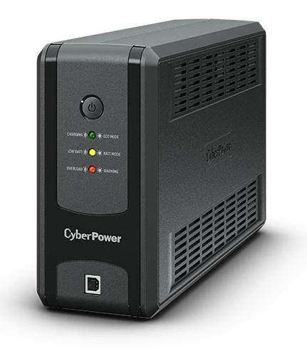 CyberPower UT850EG