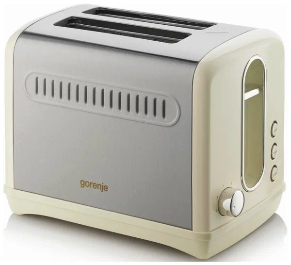 Тостер Gorenje T1100CLI
