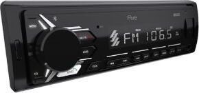 USB-магнитола Five F26W