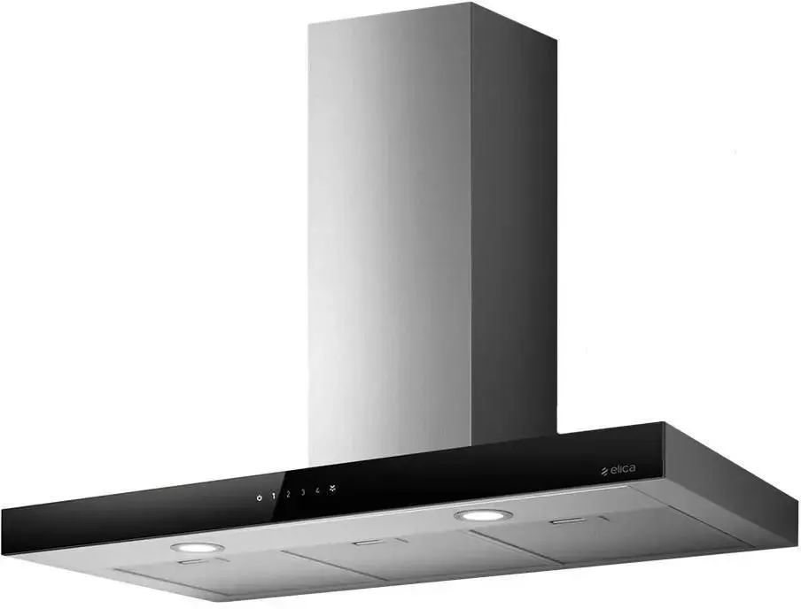 Кухонная вытяжка Elica Joy BLIX/A/60 PRF0104625A
