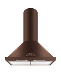 Кухонная вытяжка GEFEST ВО-1502 К17