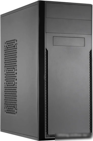 Корпус Foxline 450W FL-302-FZ450