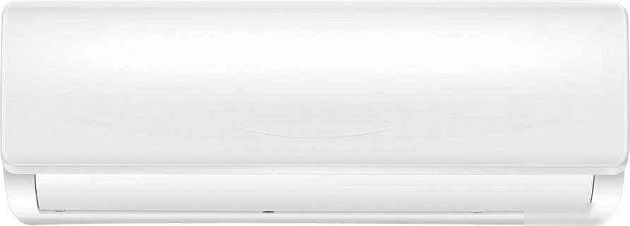 Сплит-система Rix I/O-W09MBWI