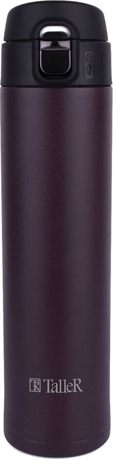 Taller TR-22423 500 мл (фиолетовый)