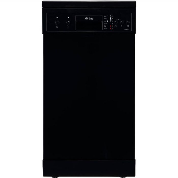 Korting KDF 45240 N