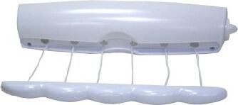 Gimi Rotor 6 (10717065)