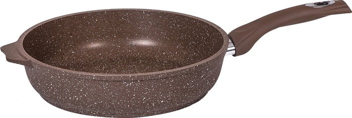 МЕЧТА 20806 "Гранит brown" 20см