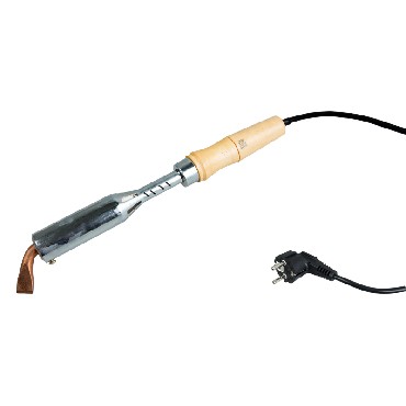 Rexant 12-0211