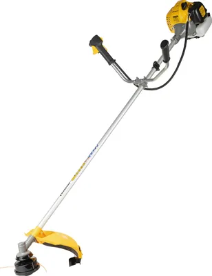 Триммер Champion T333S-2