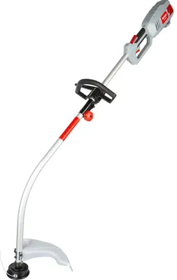 Ресанта ЭТ-1000