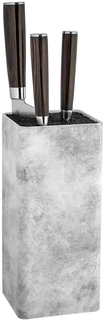 LARA LR05-102 Gray
