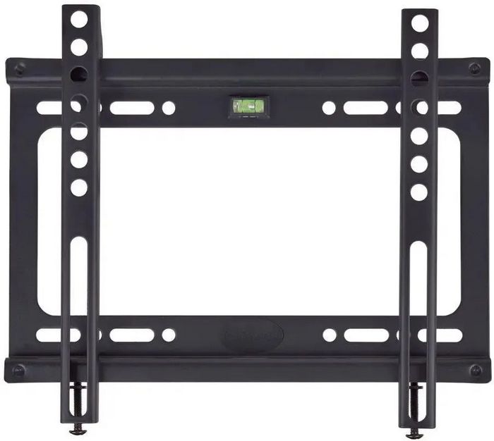 Кронштейн Kromax IDEAL-5