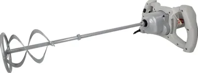 Ресанта СМ-1600Э-2