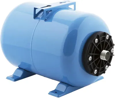 Джилекс 24ГП