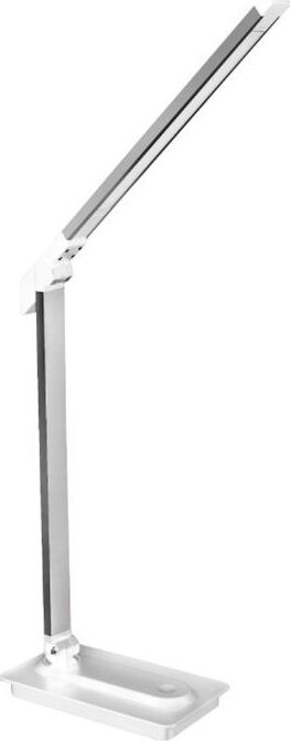 Настольная лампа Camelion KD-846 C01 белый