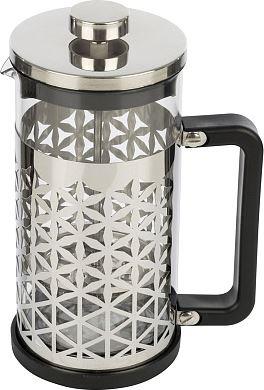LEONORD Френч-пресс, FANTASIE, объем 350 мл (104769)