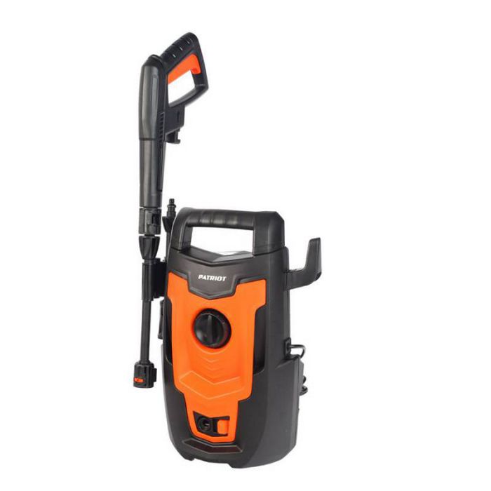 Мойка высокого давления Patriot GT 320 Imperial [322306000]
