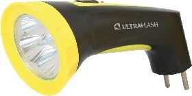 Ultraflash LED3804M