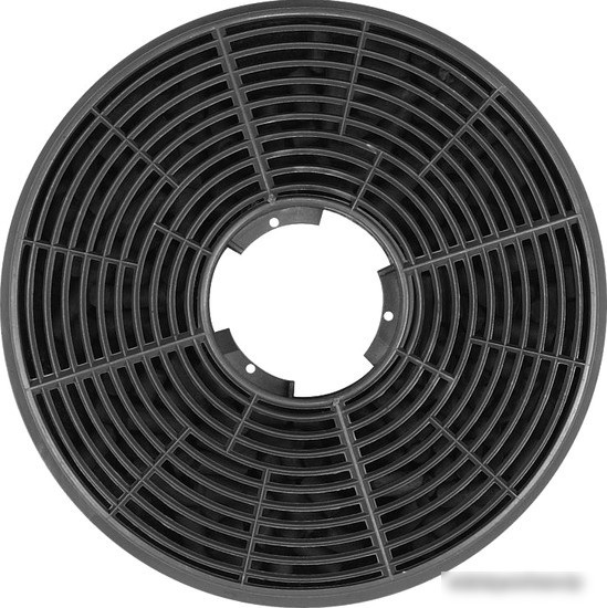 MAUNFELD CF130 (2 шт)