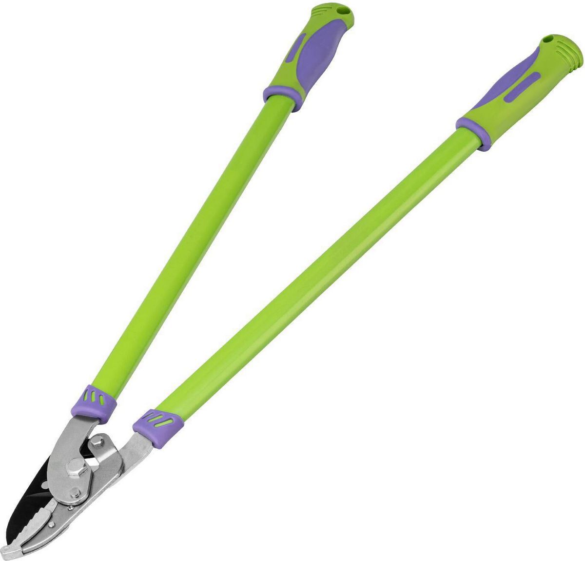 Palisad 60520