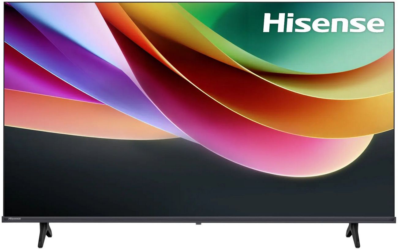 HISENSE 32A4S