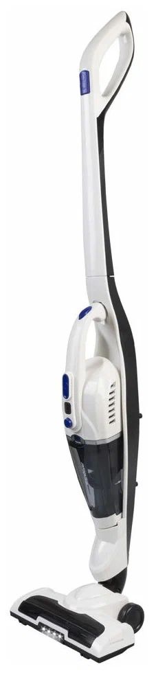 Пылесос Endever SkyClean VC-300