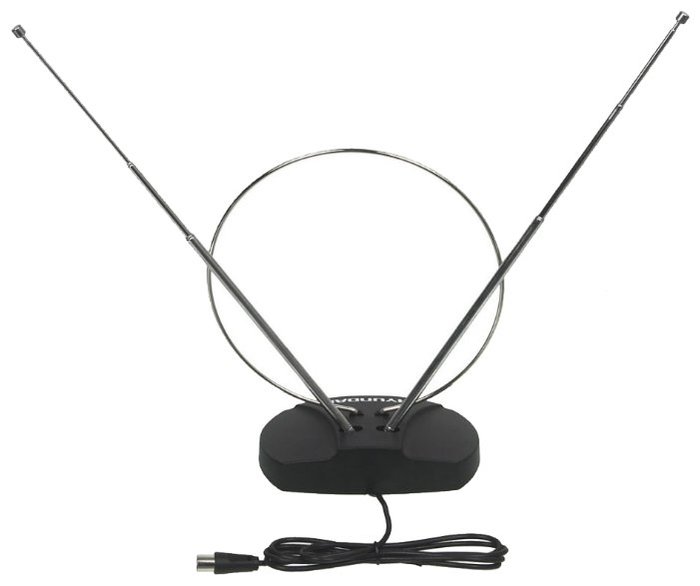 ТВ-антенна Hama H-TAI120