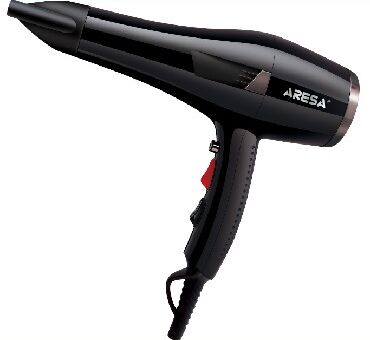 Фен Aresa AR-3211
