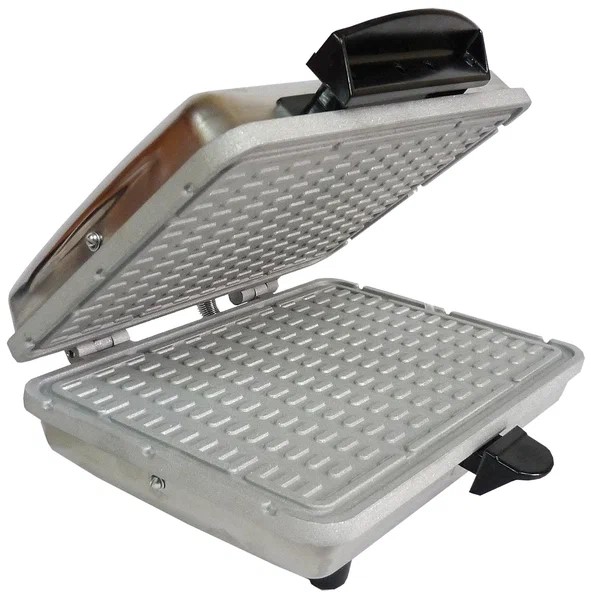 Вафельница Спектр-Прибор Лакомка [ЭВ-0.8/220]