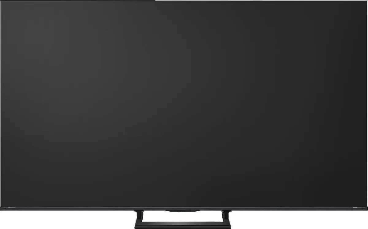 HISENSE 55U7S