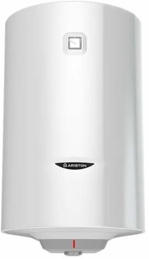 ARISTON PRO1 R 80 V PL