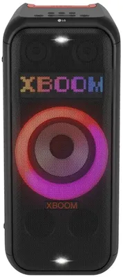 Колонка для вечеринок LG XBOOM XL7S