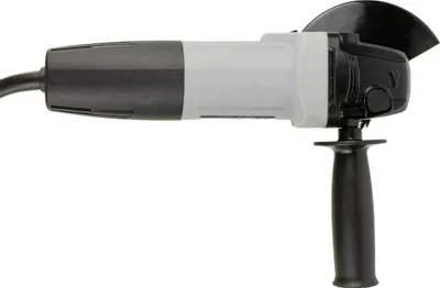 Угловая шлифмашина Интерскол УШМ-125/900