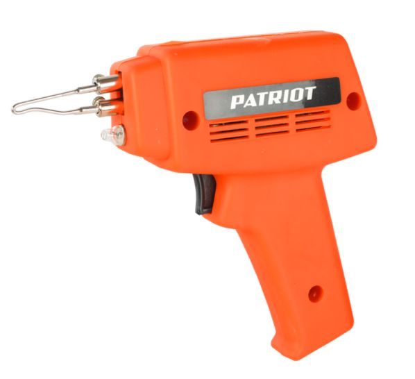 Tundra ST 501 100303001