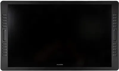 Графический монитор Huion Kamvas Pro 24