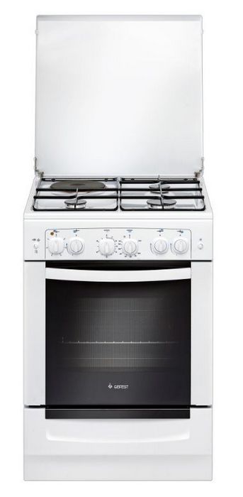 GEFEST ПГЭ 6110-02 0300