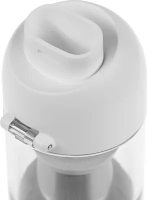 Пылесос Xiaomi Mi Vacuum Cleaner Mini