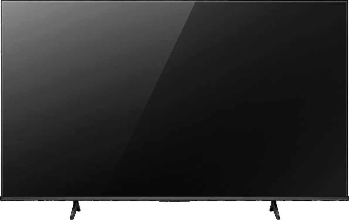 HISENSE 43A6S