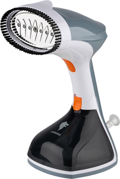 LEONORD LE-1800 (105382)