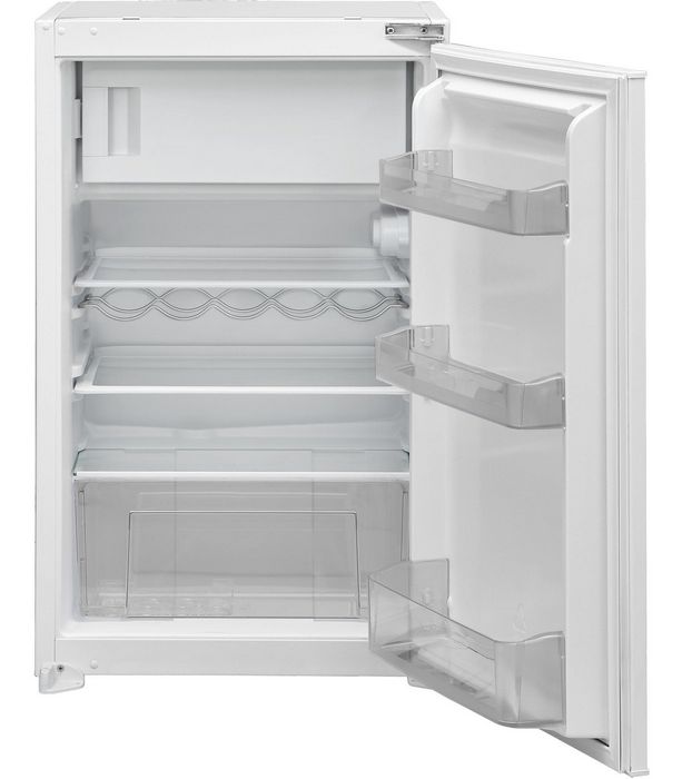 Scandilux RBI136