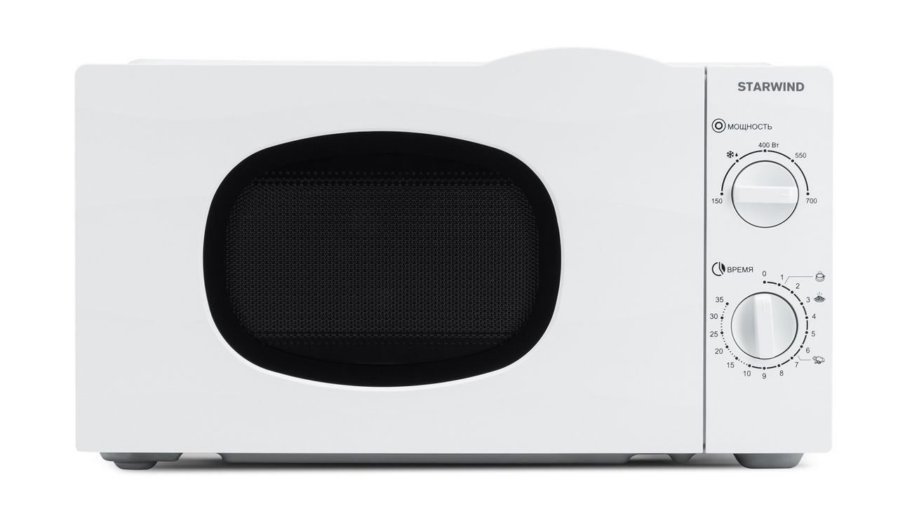 Микроволновая печь StarWind SWM6520