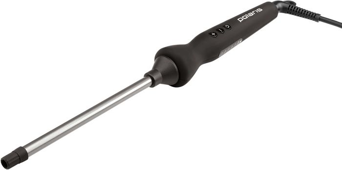 Polaris PHS 1509TAi Argan Therapy PRO?