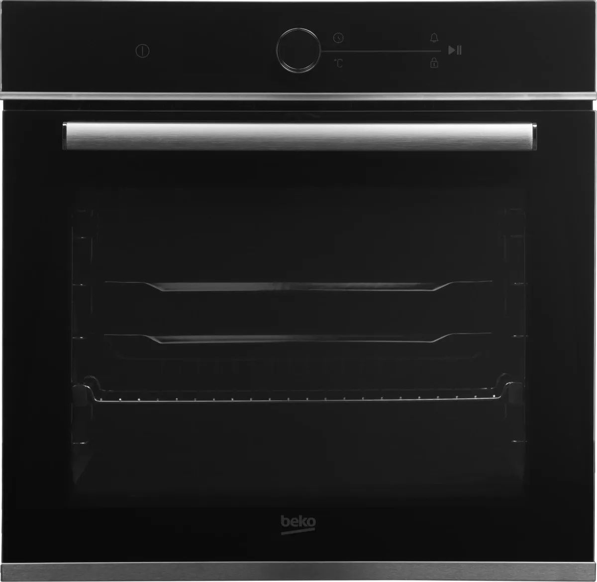 Электрический духовой шкаф BEKO BBIM13400XCS