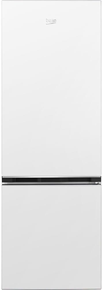 BEKO B1RCSK251W