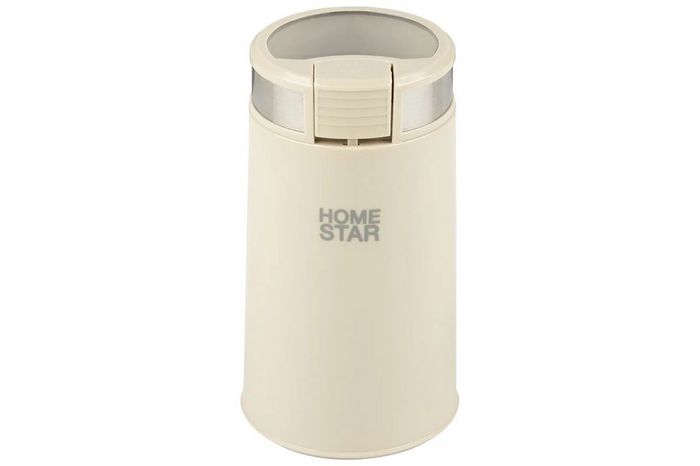 HOMESTAR HS-2035 бежевый
