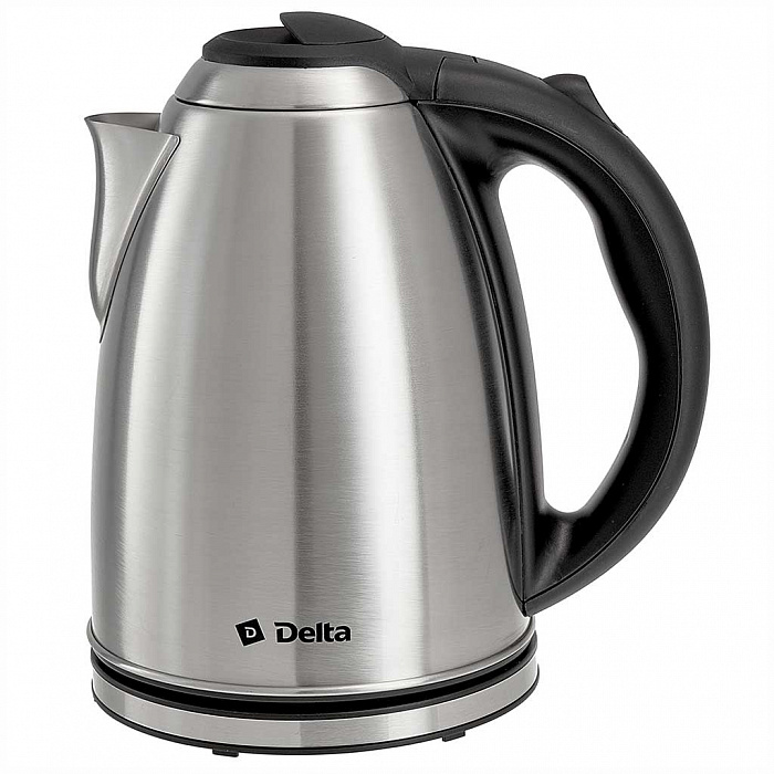 Электрочайник Delta DL-1032