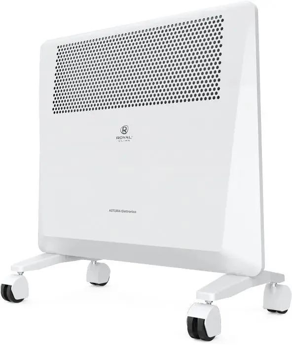 Конвектор Royal Clima Astoria Elettronico REC-AT1500E