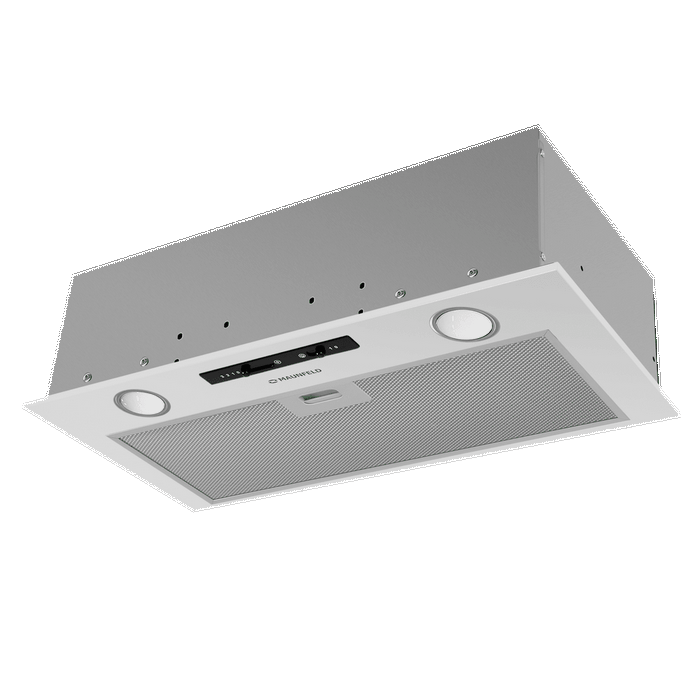 MAUNFELD Crosby Light 5028 (белый)