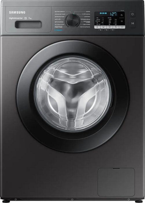 Samsung WW70AG5S20CXLP